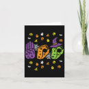 Recherche de boo cartes halloween Lune