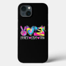 Recherche de quilt iphone coques Couture