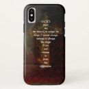 Recherche de quote iphone coques Christian