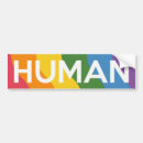 Recherche de homosexuels voiture autocollants Mois de la fierté