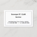 Recherche de ancienne cartes visite Vintage