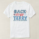 Recherche de terry vêtements Quatrième