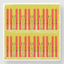 Recherche de ski dessous de verres Vacances