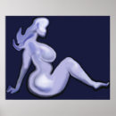 Recherche de babes posters Fille