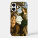 Recherche de botticelli iphone coques Italien