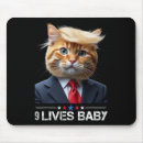 Recherche de vote tapis souris Élection de 2024