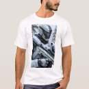 Recherche de tesla homme vêtements Nouveau