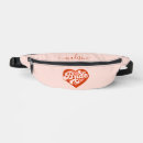 Recherche de mari sacs Mariés