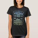 Recherche de lake havasu city tshirts Vintage