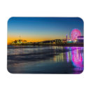 Recherche de angel magnets Coloré