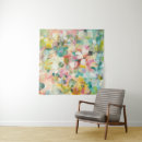 Recherche de vert heureux art Floral