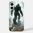 Recherche de trail iphone coques Pour tous