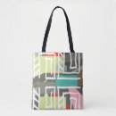 Recherche de vendredi sacs Tendance