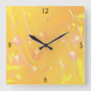 Recherche de turkish horloges Floral
