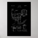 Recherche de barbe noire posters Imprimer