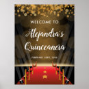 Recherche de tapis rouge posters Anniversaire