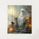 Recherche de chat clair lune art Halloween