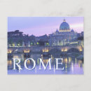 Recherche de le tibre cartes postales Architecture