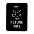 Recherche de le feu magnets Arme