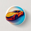 Recherche de modern badges Élégant