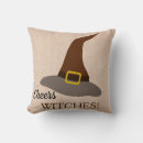 Recherche de witch coussins Décoration