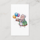 Recherche de anniversaire drôle cartes visite Drôle pour gigi