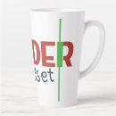 Recherche de trader tasses Toute personne