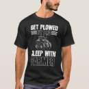 Recherche de agriculture tshirts Avec