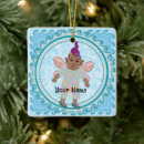 Recherche de troll ornements Imaginaire