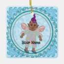 Recherche de troll ornements Imaginaire