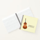 Recherche de jazz carnets Musicien