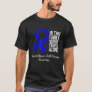 Recherche de tooth tshirts Famille