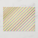 Recherche de motif diagonal cartes postales Diagonale