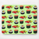 Recherche de japon électronique Sashimi