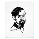 Recherche de debussy posters Compositeur