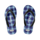 Recherche de garçons chaussures Bleu
