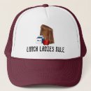 Recherche de dejeuner casquettes Déjeuner