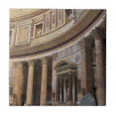 Recherche de colonnes carreaux Italie