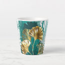 Recherche de branches tasses Feuilles