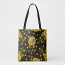 Recherche de tête de mort sacs Motif