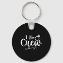 Recherche de chemises drôles porteclés Fête