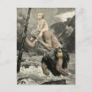 Recherche de moquerie cartes postales Jésus