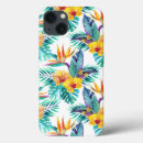 Recherche de tropiques ipad coques Paradis