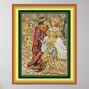 Recherche de cendrillon posters Conte de fées