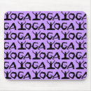 Recherche de méditation tapis souris Yogi