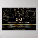 Recherche de anniversaire mariage posters Pour eux