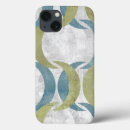 Recherche de répétition ipad coques Motif