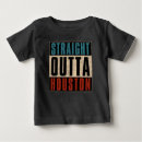 Recherche de houston tshirts Ville de houston
