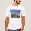 Recherche de humvee tshirts Photographie