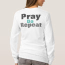 Recherche de durries tshirts Liberté